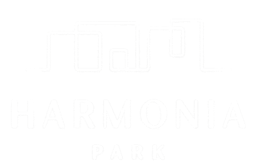 Mieszkania na sprzedaż Józefów Harmonia Park tel:507 507 579