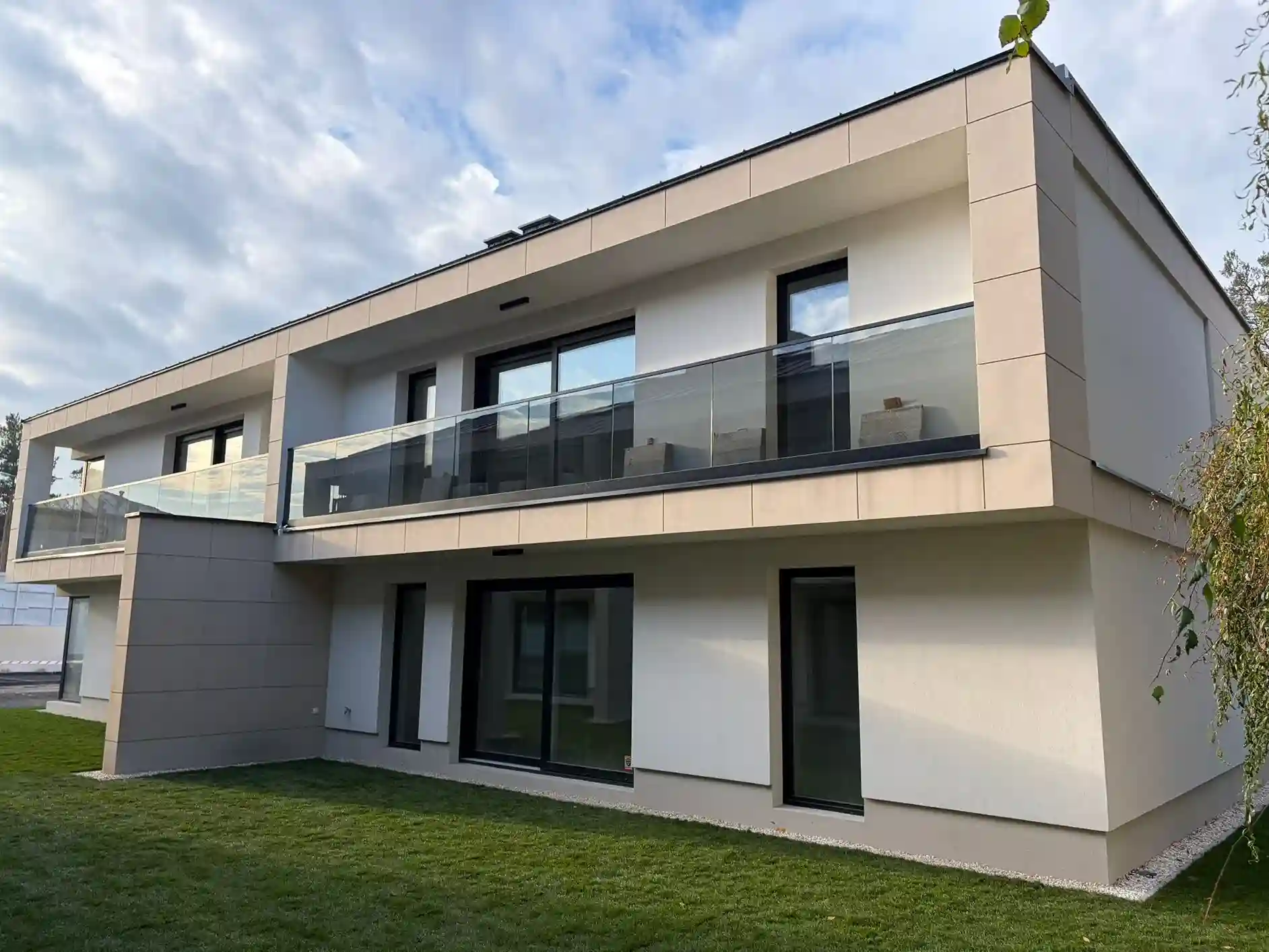 mieszkania-na-sprzedaz-jozefow-harmoniapark118