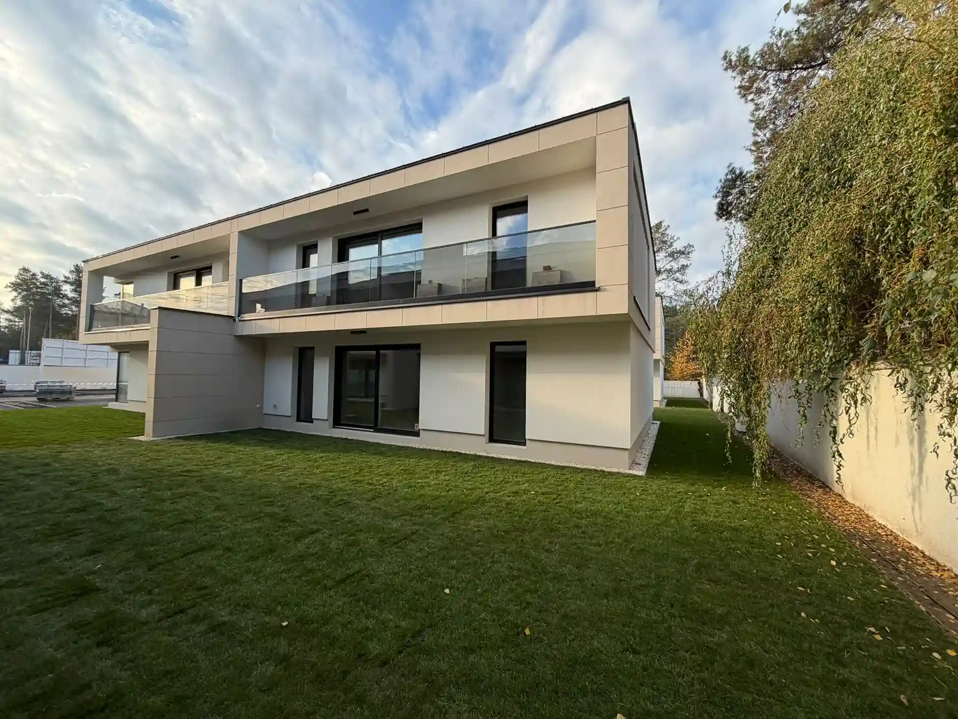 mieszkania-na-sprzedaz-jozefow-harmoniapark119