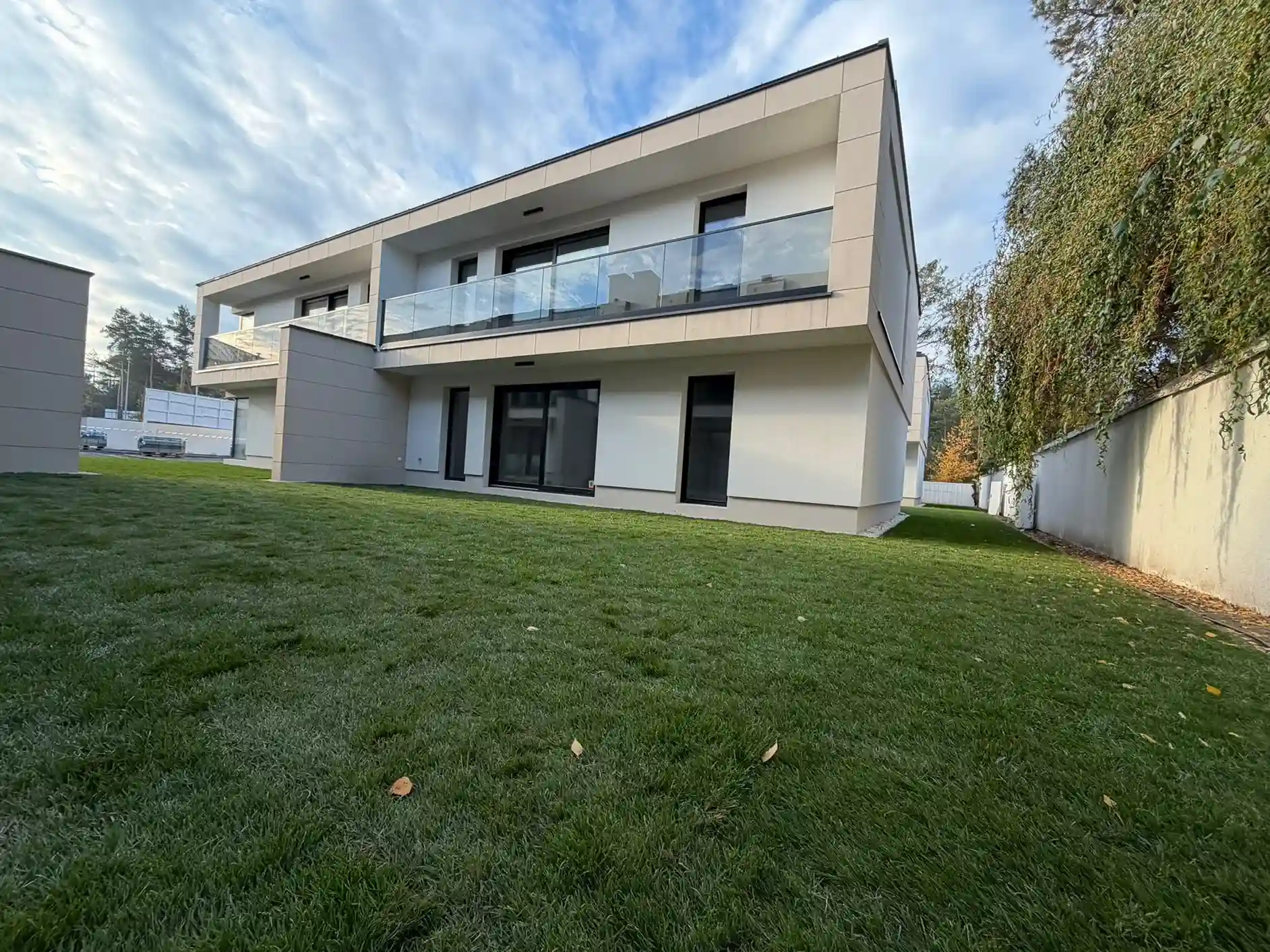 mieszkania-na-sprzedaz-jozefow-harmoniapark120