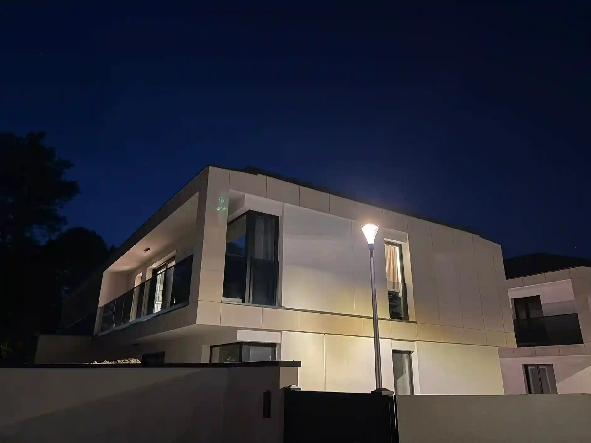 mieszkania-na-sprzedaz-jozefow-harmoniapark122