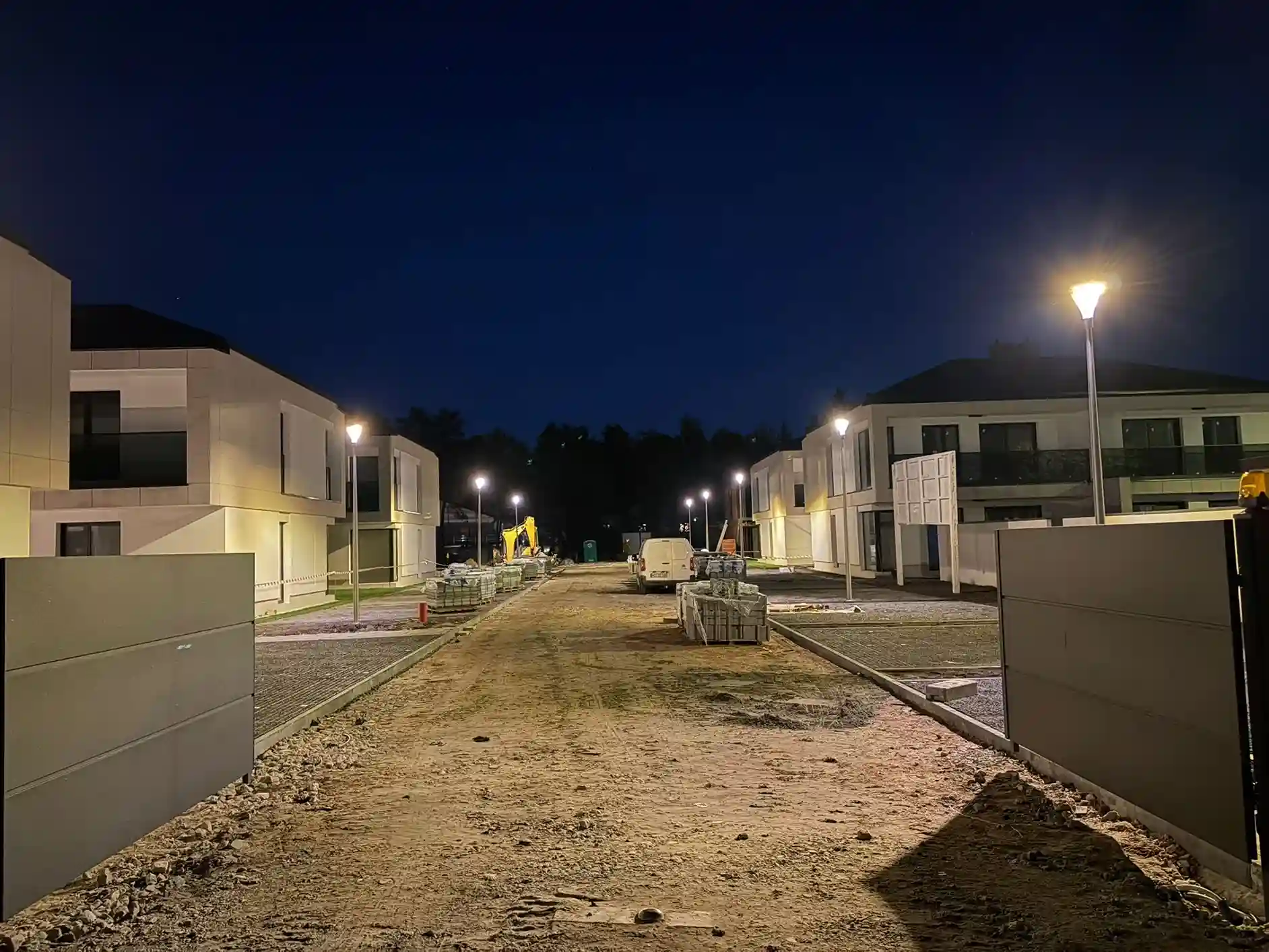 mieszkania-na-sprzedaz-jozefow-harmoniapark124