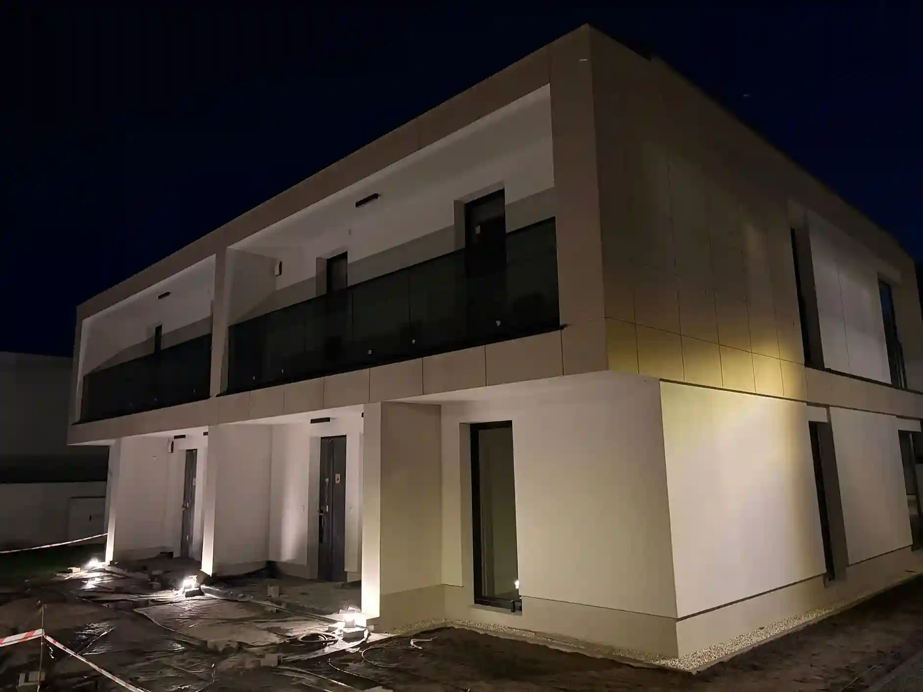 mieszkania-na-sprzedaz-jozefow-harmoniapark125