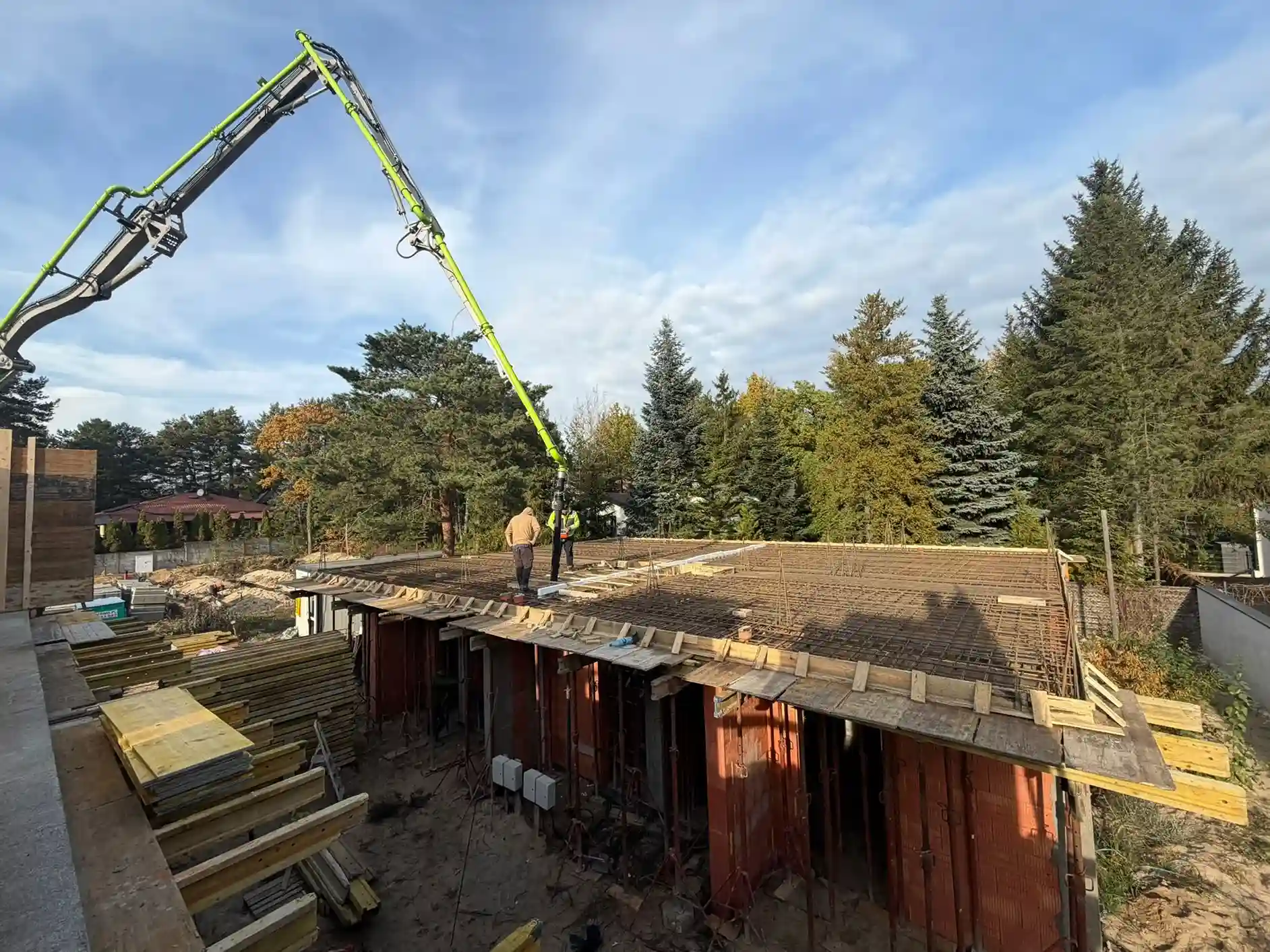 mieszkania-na-sprzedaz-jozefow-harmoniapark126