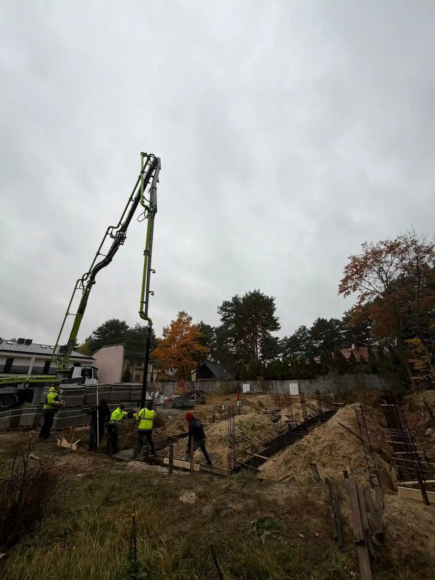 mieszkania-na-sprzedaz-jozefow-harmoniapark127