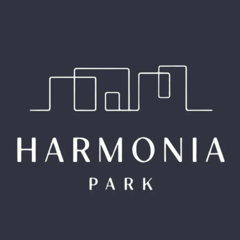 deweloper józefów harmoniapark.pl