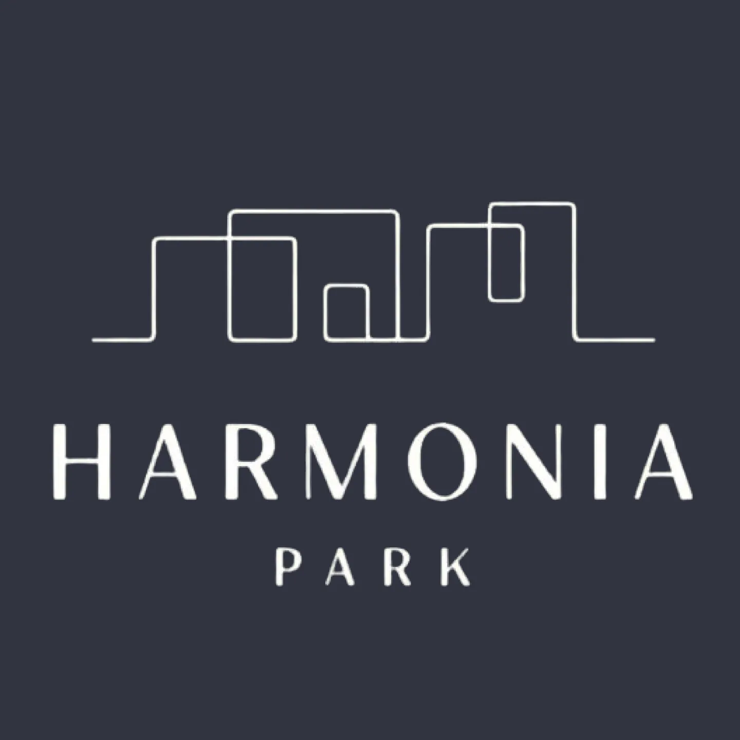 deweloper józefów harmoniapark.pl