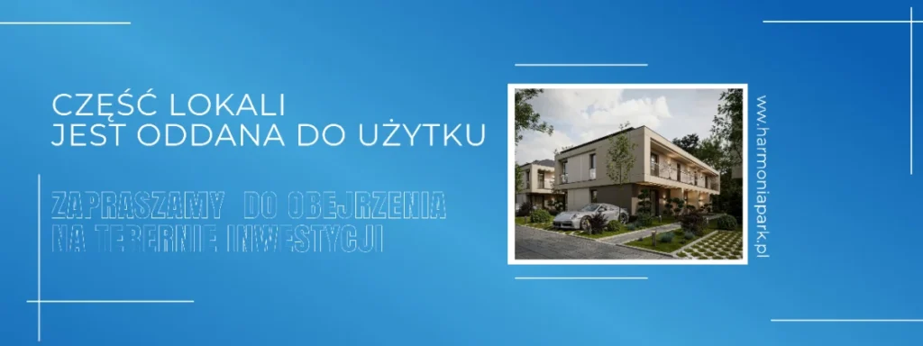 mieszkania na sprzedaż józefów